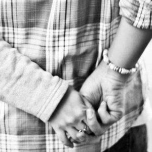 Meet your Posher, Jeehye